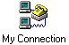 connection